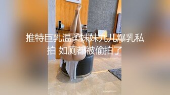 推特巨乳温柔妹妹九儿爆乳私拍 如厕都被偷拍了