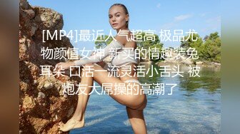 [MP4]最近人气超高 极品尤物颜值女神 新买的情趣装兔耳朵 口活一流灵活小舌头 被炮友大屌操的高潮了