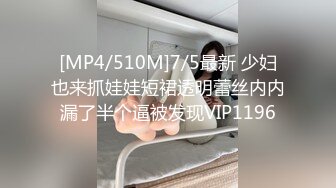 [MP4/510M]7/5最新 少妇也来抓娃娃短裙透明蕾丝内内漏了半个逼被发现VIP1196