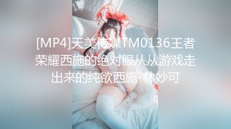 [MP4]天美传媒TM0136王者荣耀西施的绝对服从从游戏走出来的纯欲西施-林妙可