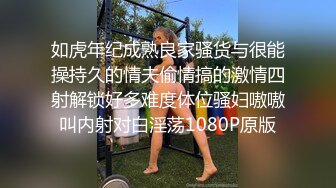 大神自拍合集，苗條模特身材貧乳奶茶母狗女友啪啪日常，後入大力撞擊大屁股31V