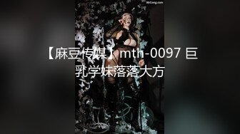 【最新11月无水订阅⑧】口爆颜射天花板！榨汁姬kiri_amari露脸性爱，多种高强度榨精做面膜，主打一个淫骚 (1)