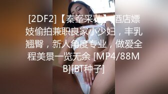 [2DF2]【秦峯采花】,酒店嫖妓偷拍兼职良家小少妇，丰乳翘臀，新人角度专业，做爱全程美景一览无余 [MP4/88MB][BT种子]