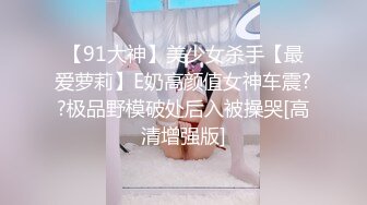 【极品厕拍】游乐场全景偷拍多位年轻的美女的小嫩鲍 (2)