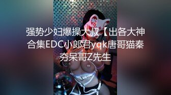 【2022-09-03】言传身教琪琪被捆绑束缚AV棒强制折磨17分钟现调篇第一天中