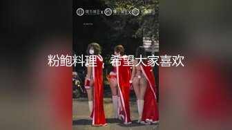 ❤❤淫荡三姐妹群P黑人，骑在身上双洞齐开，抱起来猛干，姐妹换着上，站立后入，大屌撑爆骚穴