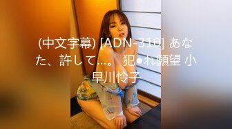 (中文字幕) [ADN-310] あなた、許して…。 犯●れ願望 小早川怜子