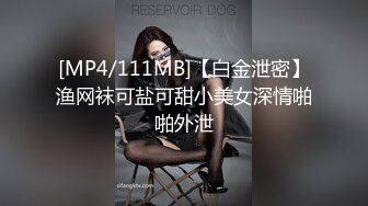 [MP4]性感高颜值吊带黄裙妹子啪啪，舔奶口交调情抬腿侧入上位骑坐大力猛操