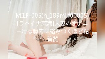 MILF-005(h_189milf00005)[ラハイナ東海]人妻のオナニー汁は膣内に絡みつくほど粘着質